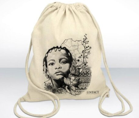 rucksack rucksack