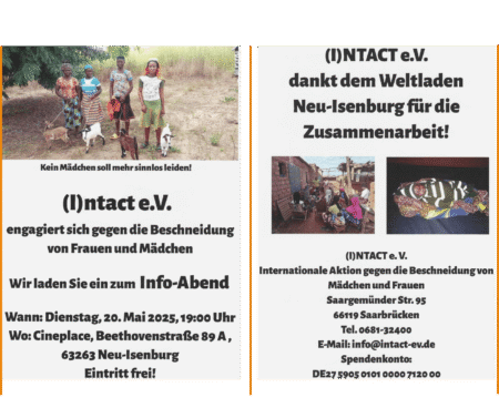 Flyer_Neu-Isenburg