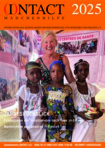 CoverbildINTACT_JR25