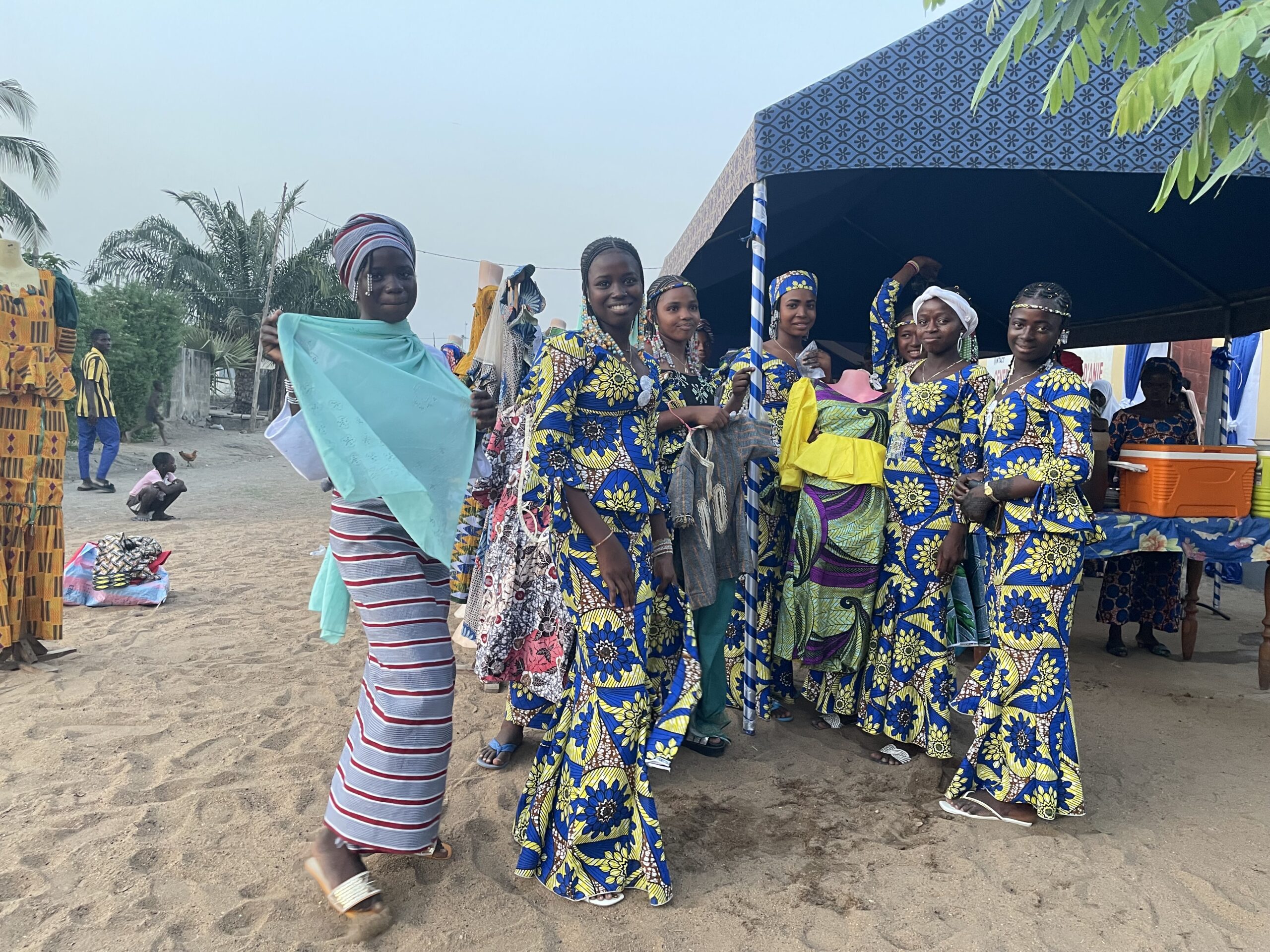 Togo 2025 Reise CM_KMH (71)