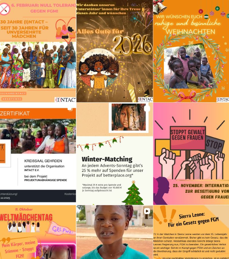 2026_Insta_Screenshot