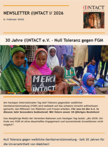 Bildschirmfoto 2026-02-12 um 14.31.27