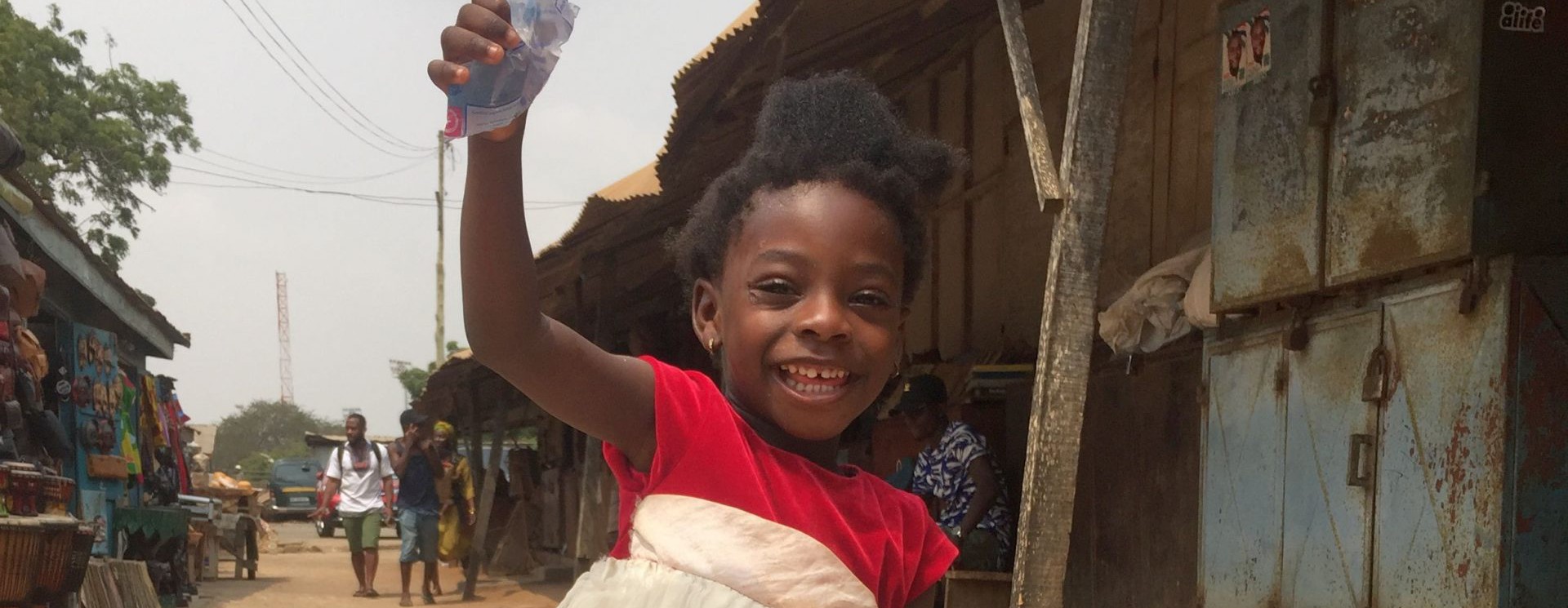 CREATOR: gd-jpeg v1.0 (using IJG JPEG v62), quality = 82