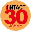 30 Jahre (I)ntact – 30.000 € 