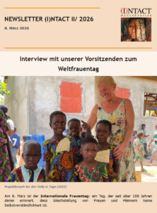 Bildschirmfoto 2026-03-09 um 08.52.51